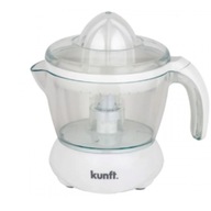 KUNFT Odšťavovač KCJ-2542 Nádoba 700 ml 25W