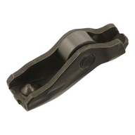 FEBI PUSHER LEVER SS. OPEL 2.0CDTI 06-