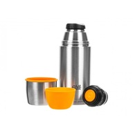 Klasická termoska Esbit - ISO Vacuum Flask 0,75 l