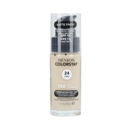 REVLON COLORSTAY Podkladová báza na tvár č. 150 pre zmiešanú pleť, 30 ml