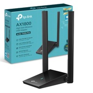 TP-LINK Archer TX20U Plus USB sieťový adaptér