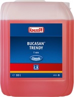 Bucasan Trendy T464 Buzil 10l Na WC a kúpeľne