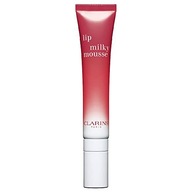 CLARINS LIP MILKY MOUSSE - BALZAM NA PERY - ODTIEŇ: 05 MI