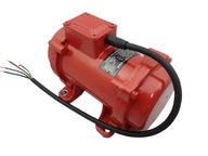 Vibračný motor, elektro-vibrátor 250W 400V 2kN