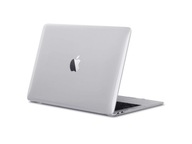 Obal na notebook Apple Macbook Air 13 TECH-PROTECT