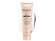 KERASTASE CURL MANIFESTO KONDICIONÉR 250 ML