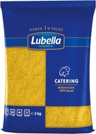 Lubella Catering Pasta Cut niť 2kg