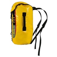 Beal Bag Pro Rescue 40