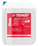 TENZI GRAN SIMO 10L. SP-15/010 ÚPRAVNÁ TEKUTINA I