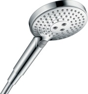 HANSGROHE RAINDANCE SELECT S SPRCHOVACIE RUKY