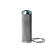 Hydraulický filter Zetor Proxima 100 OE: 934724