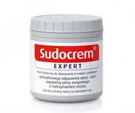 Sudocrem 250g expert