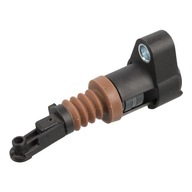 Radiaca páka FEBI BILSTEIN 107268