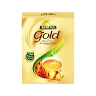 Tata Tea Gold 450g