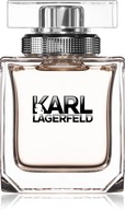 Parfumovaná voda Karl Lagerfeld Pour Femme 85 ml