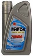 ENEOS SUPER MULTI GEAR 80W90 - 1L