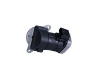 27-4056 EGR VENTIL DB OM646-648 C/E/S/ VIANO 03- 27-4056 MAXGEAR