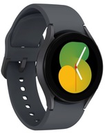 Inteligentné hodinky Samsung Galaxy Watch 5 Graphite/Black