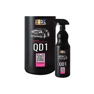 ADBL QD1 Quick Detailer na lak 0,5L