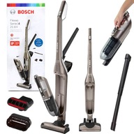 Stojanový vysávač Bosch Flexxo Series 4 BCH3ALL21