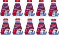 Somat Machine Cleaner čistič umývačky riadu 250 ml x10