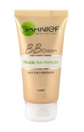 Garnier Skin Naturals BB krém stredný 50ml (W) P2