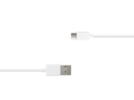 * Kábel USB-C USB 3.0 pre LeEco Le Max 2 1m