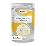 Proteínový prášok - Albumín 0,5 kg