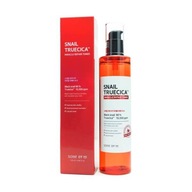 Some By Mi Snail Truecica Miracle toner 135 ml