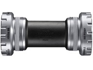 Vložka stredového držiaka SHIMANO BB-RS501 Hollowtech II 68 mm