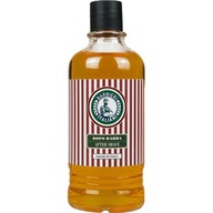 Barbieri Italiani Agrumi voda po holení 400 ml