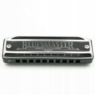 SUZUKI MR-250 C Bluemaster Harmonika C dur