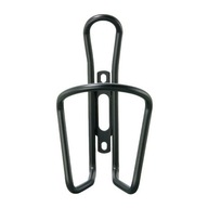 Topeak Shuttle Cage Al Black