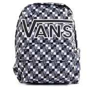 VANS OLD SKOOL DROP BACKPACK VN0A5KHPTDV1 SCHOOL