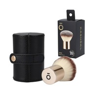 KASHOKI 200 KABUKI BRUSH POWDER BRUSH