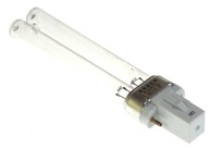 7W UV-C VLÁKNO PRE CUV-207 ANTIALGALICKÚ LAMPU