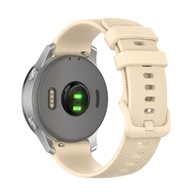 Silikónový remienok pre Xiaomi Amazfit GTS/ 2/ 3/ 4/ 2e /Mini|COLORS