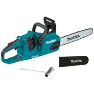 MAKITA REŤAZOVÁ PÍLA 2x18V DUC355Z 35cm