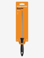 FISKARS BRÚSENIE NOŽOV ODOLNÝ 20 cm 1065581