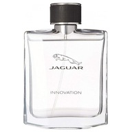 JAGUAR INNOVATION (M) EDT/S 100ML (PARFÚM)