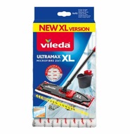 Náplň do mopu Vileda Ultramax XL 160933..