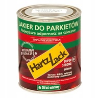 HartzLack Strong Parquet lak 0,75l POLOMAT