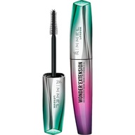 Rimmel Wonder Extension Mascara 001 Very Black 11ml