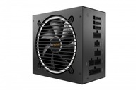 Zdroj Pure Power 12 M 650W ATX 3.0 GOLD Buďte v kľude