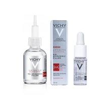 VICHY LIFTACTIV SÉRUM proti vráskam 30ml XMAS