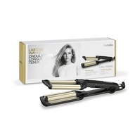 BABYLISS C260E kulma na vlasy 15mm