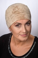 TURBAN VANESSA Turbany Lidia Novinka OD/15