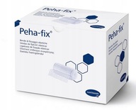 HARTMANN Peha-Fix obväz poloelastický 10cm x20 ks