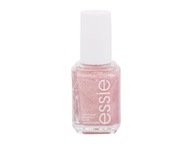 Essie Lak na nechty Lak na nechty 13,5ml - 514 Birthday Girl