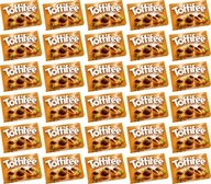 Toffifee čokoládová karamelová krabička 125g x 30